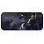Tapete MousePad Shyvana League of Legends Lol Grande Profissional - Imagem 6