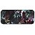 Tapete MousePad Shyvana League of Legends Lol Grande Profissional - Imagem 7