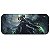 Tapete MousePad Shyvana League of Legends Lol Grande Profissional - Imagem 8