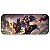 Tapete MousePad Shyvana League of Legends Lol Grande Profissional - Imagem 9