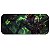 Tapete MousePad Singed League of Legends Lol Grande Profissional - Imagem 1