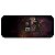 Tapete MousePad Singed League of Legends Lol Grande Profissional - Imagem 2