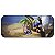 Tapete MousePad Singed League of Legends Lol Grande Profissional - Imagem 4