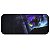 Tapete MousePad Singed League of Legends Lol Grande Profissional - Imagem 5