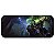 Tapete MousePad Singed League of Legends Lol Grande Profissional - Imagem 6