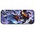 Tapete MousePad Singed League of Legends Lol Grande Profissional - Imagem 7