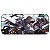 Tapete MousePad Singed League of Legends Lol Grande Profissional - Imagem 8