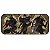 Tapete MousePad Singed League of Legends Lol Grande Profissional - Imagem 9