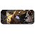 Tapete MousePad Singed League of Legends Lol Grande Profissional - Imagem 10