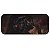 Tapete MousePad Singed League of Legends Lol Grande Profissional - Imagem 11