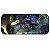 Tapete MousePad Singed League of Legends Lol Grande Profissional - Imagem 12