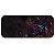 Tapete MousePad Sion League of Legends Lol Grande Profissional - Imagem 1