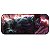 Tapete MousePad Sion League of Legends Lol Grande Profissional - Imagem 2