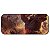 Tapete MousePad Sion League of Legends Lol Grande Profissional - Imagem 3