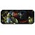 Tapete MousePad Sion League of Legends Lol Grande Profissional - Imagem 4