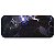 Tapete MousePad Sion League of Legends Lol Grande Profissional - Imagem 6