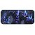 Tapete MousePad Sion League of Legends Lol Grande Profissional - Imagem 8