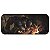Tapete MousePad Sion League of Legends Lol Grande Profissional - Imagem 9