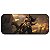 Tapete MousePad Sivir League of Legends Lol Grande Profissional - Imagem 1