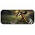 Tapete MousePad Sivir League of Legends Lol Grande Profissional - Imagem 3