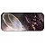Tapete MousePad Sivir League of Legends Lol Grande Profissional - Imagem 4