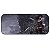 Tapete MousePad Sivir League of Legends Lol Grande Profissional - Imagem 5