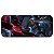 Tapete MousePad Sivir League of Legends Lol Grande Profissional - Imagem 6