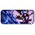 Tapete MousePad Sivir League of Legends Lol Grande Profissional - Imagem 7