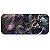 Tapete MousePad Sivir League of Legends Lol Grande Profissional - Imagem 8