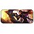 Tapete MousePad Sivir League of Legends Lol Grande Profissional - Imagem 9