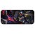 Tapete MousePad Sivir League of Legends Lol Grande Profissional - Imagem 10
