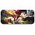 Tapete MousePad Sivir League of Legends Lol Grande Profissional - Imagem 11