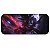 Tapete MousePad Sivir League of Legends Lol Grande Profissional - Imagem 12