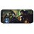 Tapete MousePad Sivir League of Legends Lol Grande Profissional - Imagem 13