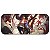 Tapete MousePad Sivir League of Legends Lol Grande Profissional - Imagem 16