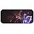 Tapete MousePad Sivir League of Legends Lol Grande Profissional - Imagem 17
