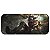 Tapete MousePad Sivir League of Legends Lol Grande Profissional - Imagem 18