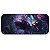 Tapete MousePad Skarner League of Legends Lol Grande Profissional - Imagem 1