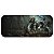 Tapete MousePad Skarner League of Legends Lol Grande Profissional - Imagem 3