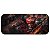 Tapete MousePad Skarner League of Legends Lol Grande Profissional - Imagem 4