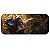Tapete MousePad Skarner League of Legends Lol Grande Profissional - Imagem 5