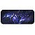 Tapete MousePad Skarner League of Legends Lol Grande Profissional - Imagem 6