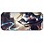 Tapete MousePad Sona League of Legends Lol Grande Profissional - Imagem 1