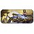 Tapete MousePad Sona League of Legends Lol Grande Profissional - Imagem 2