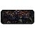 Tapete MousePad Sona League of Legends Lol Grande Profissional - Imagem 3