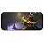 Tapete MousePad Sona League of Legends Lol Grande Profissional - Imagem 4