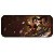 Tapete MousePad Sona League of Legends Lol Grande Profissional - Imagem 5
