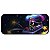 Tapete MousePad Sona League of Legends Lol Grande Profissional - Imagem 6