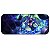 Tapete MousePad Sona League of Legends Lol Grande Profissional - Imagem 7