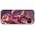 Tapete MousePad Sona League of Legends Lol Grande Profissional - Imagem 8